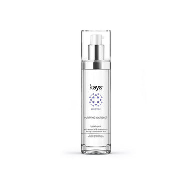 https://cdn.shopify.com/s/files/1/1857/6931/products/vRAYe4W9je.jpg?v=1641626287